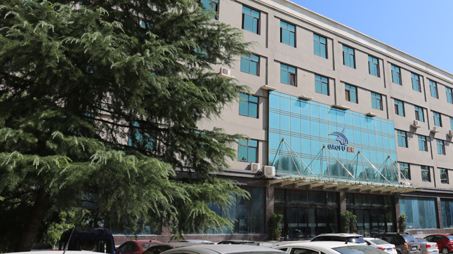 草莓视频下载网址科研楼