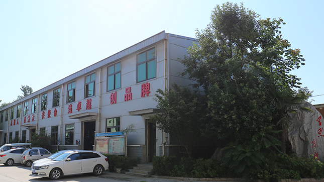 草莓视频下载网址实验中心