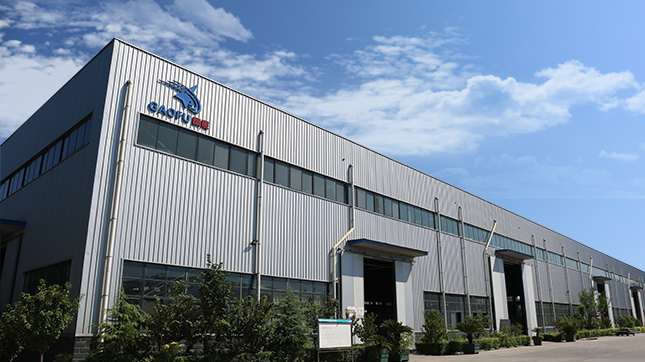 草莓视频下载网址厂区