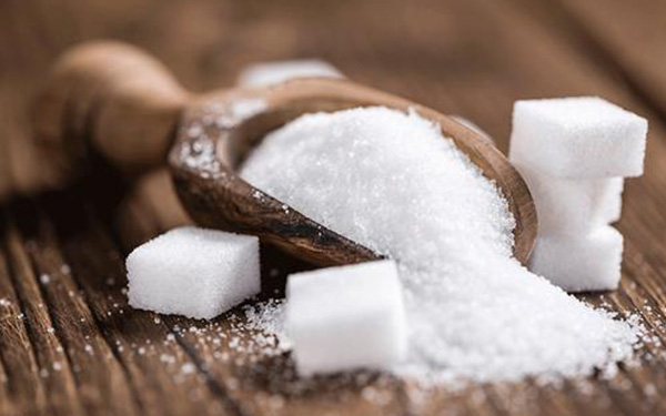 白糖草莓黄片软件方案