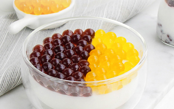 爆爆珠草莓黄片软件方案