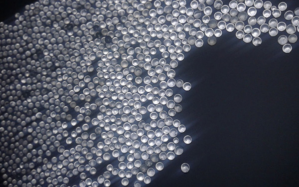 玻璃粉、玻璃微珠、玻璃纤维