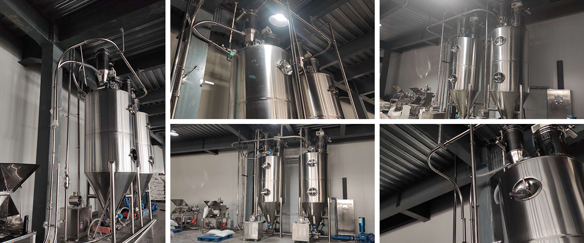 糕点供料草莓视频在线观看APP污现场