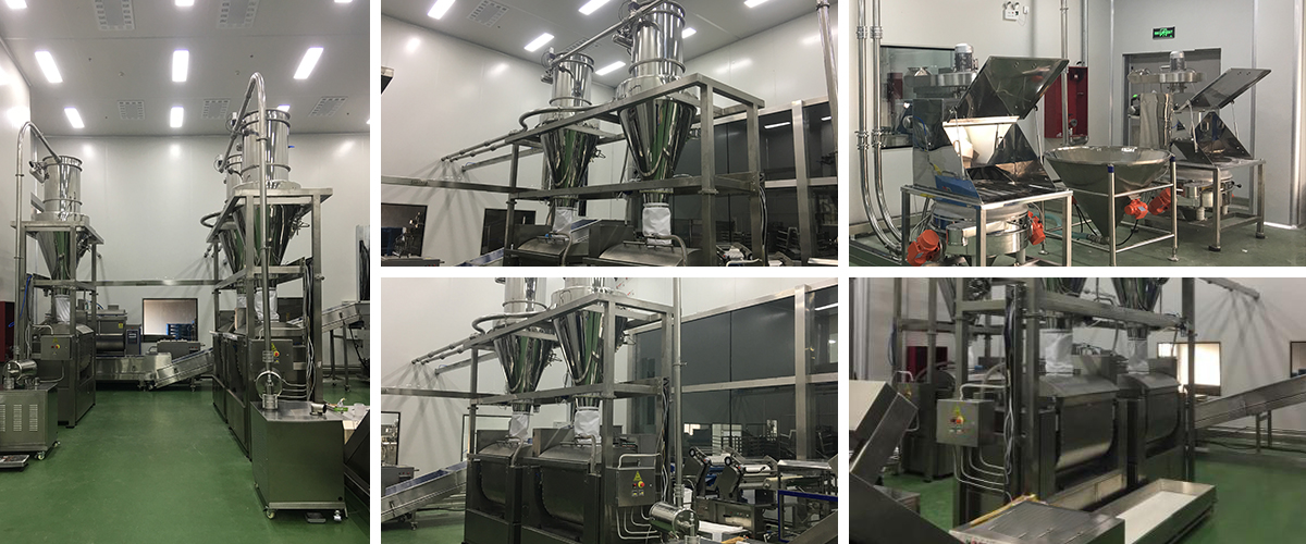 供粉草莓视频在线观看APP污现场