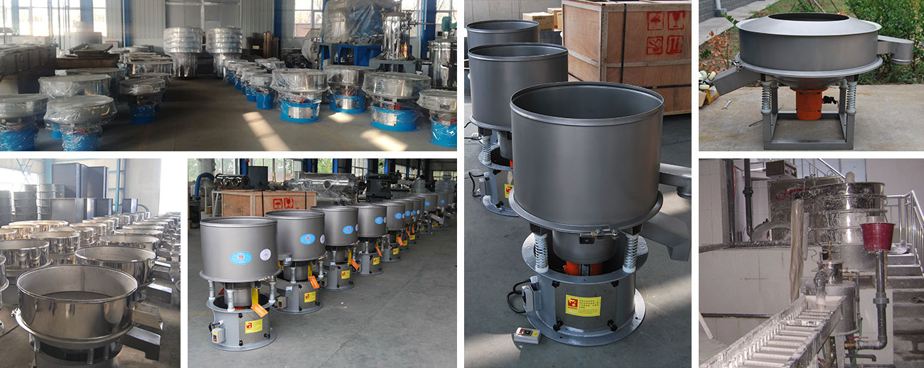 陶瓷泥浆草莓黄片软件过滤