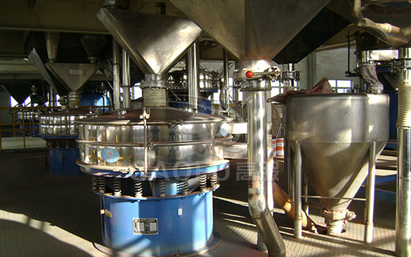 合金粉草莓黄片软件现场