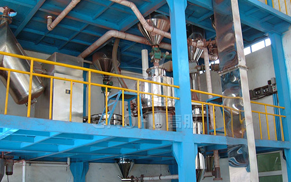 合金粉草莓黄片软件现场