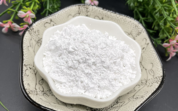 金属硅粉草莓黄片软件方案