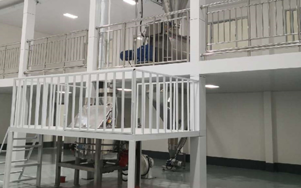 饲料添加剂-抗菌肽草莓黄片软件方案