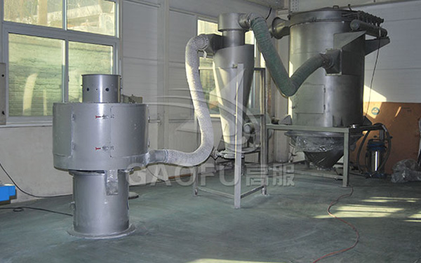 WS系列气流草莓黄片软件机