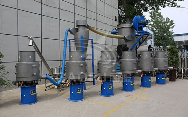 WS系列气流草莓黄片软件机