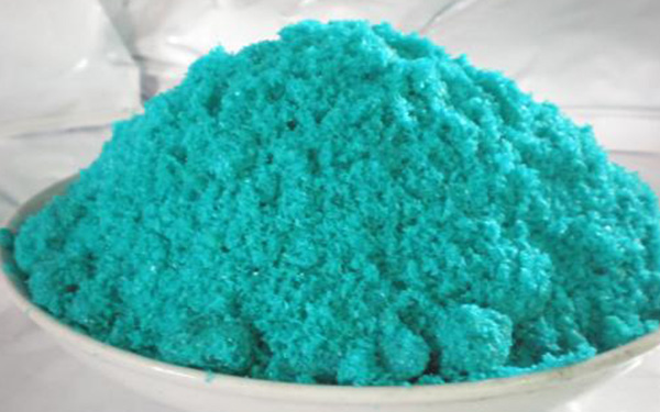 氯化铜草莓黄片软件方案