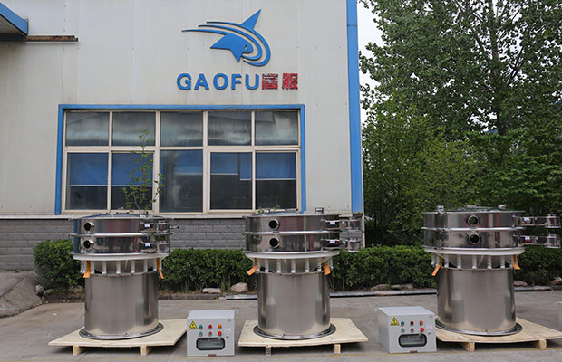 锰酸锂草莓黄片软件方案