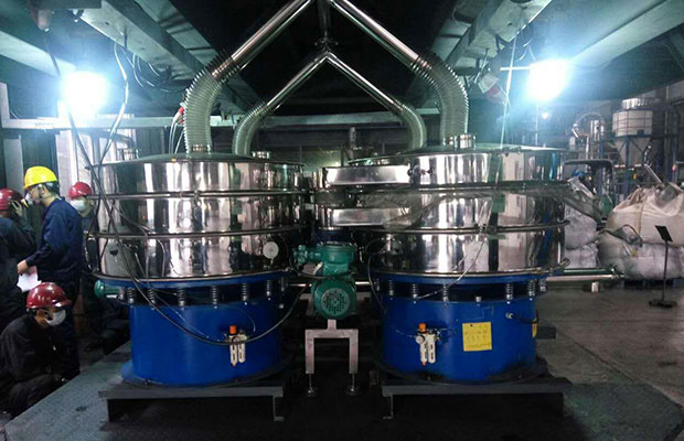 锰酸锂草莓黄片软件方案