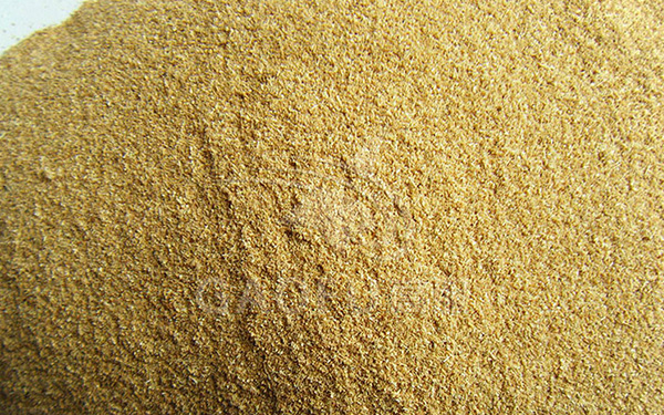 木粉草莓黄片软件方案