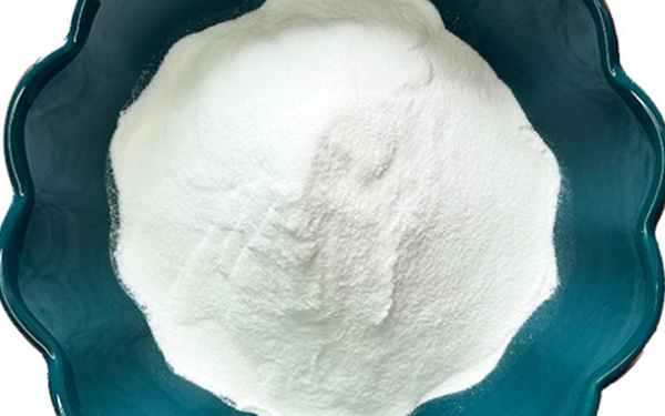 预混料-牛骨粉草莓黄片软件方案