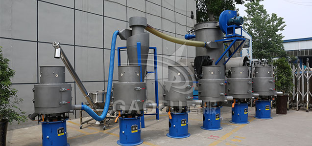 轻质碳酸钙草莓黄片软件草莓视频在线观看APP污实景