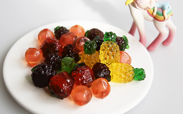 软糖草莓黄片软件方案