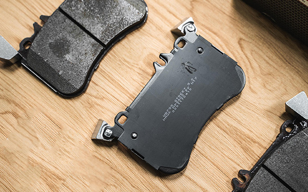 刹车片预混料草莓黄片软件