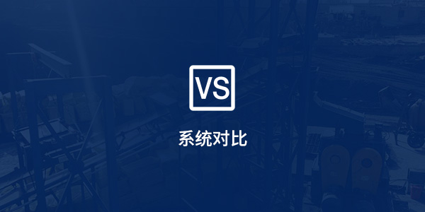 草莓视频在线观看APP污对比