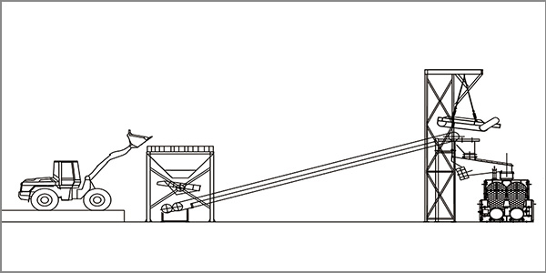 简易草莓视频在线观看APP污