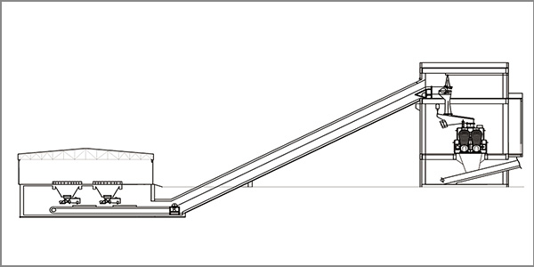 双线草莓视频在线观看APP污