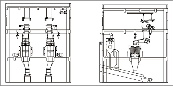 单线草莓视频在线观看APP污