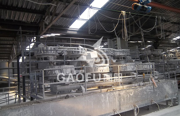 陶瓷泥浆草莓黄片软件过滤