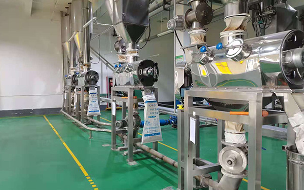 WSA双功能草莓黄片软件机特点