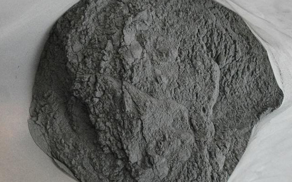 金属硅粉草莓黄片软件方案