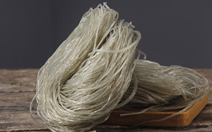 食品草莓视频在线播放