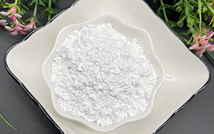 金属粉末草莓视频在线播放