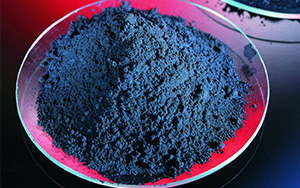 锂电草莓视频在线播放