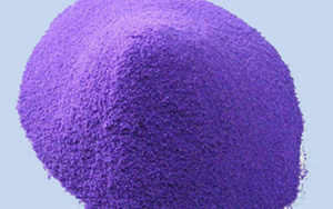 纺织和造纸草莓视频在线播放