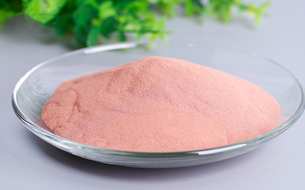 铜粉草莓黄片软件方案