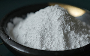 化工草莓视频在线播放