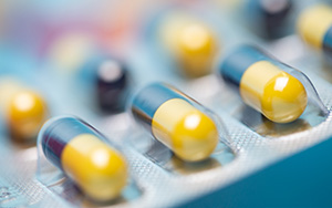 医药草莓视频在线播放