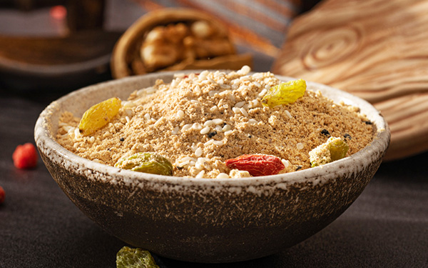 油茶草莓黄片软件方案