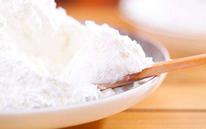 食品草莓视频在线播放