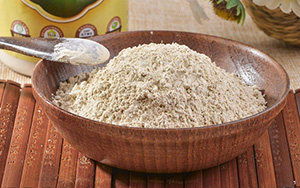 医药草莓视频在线播放