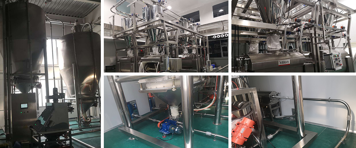 供粉草莓视频在线观看APP污现场