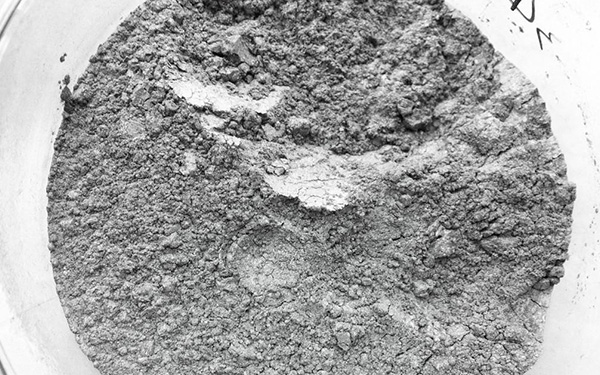 锌粉颗粒草莓黄片软件