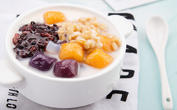 芋圆草莓黄片软件方案