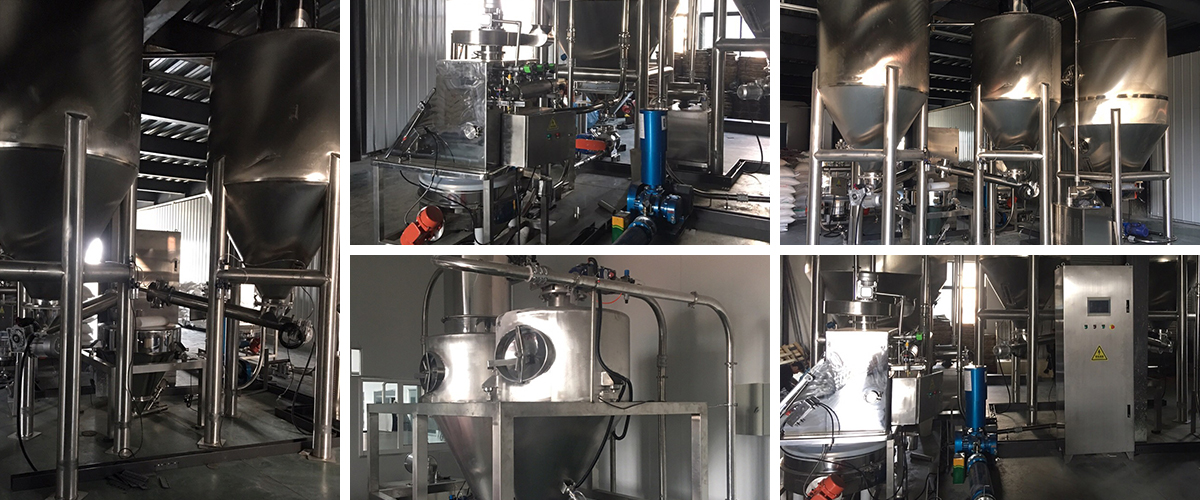 芝麻饼供粉草莓视频在线观看APP污现场