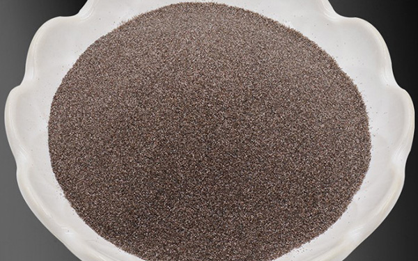 棕刚玉草莓黄片软件方案