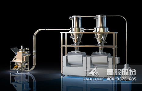 中央厨房面粉供料草莓视频在线观看APP污