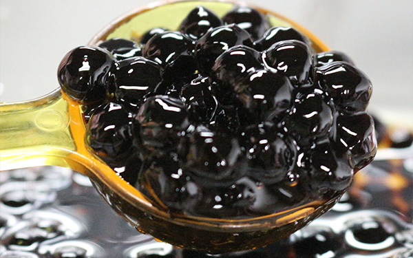 珍珠粉圆草莓黄片软件方案