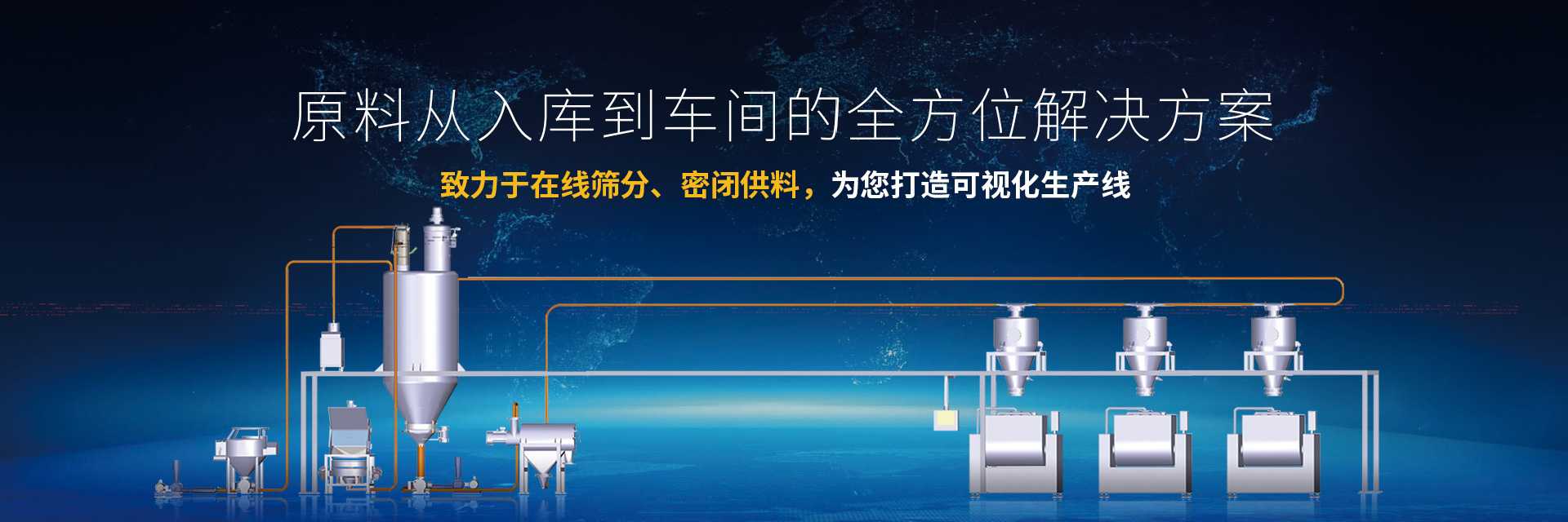 草莓视频下载网址专注草莓黄片软件草莓视频在线观看APP污