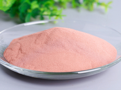 铜粉草莓黄片软件方案