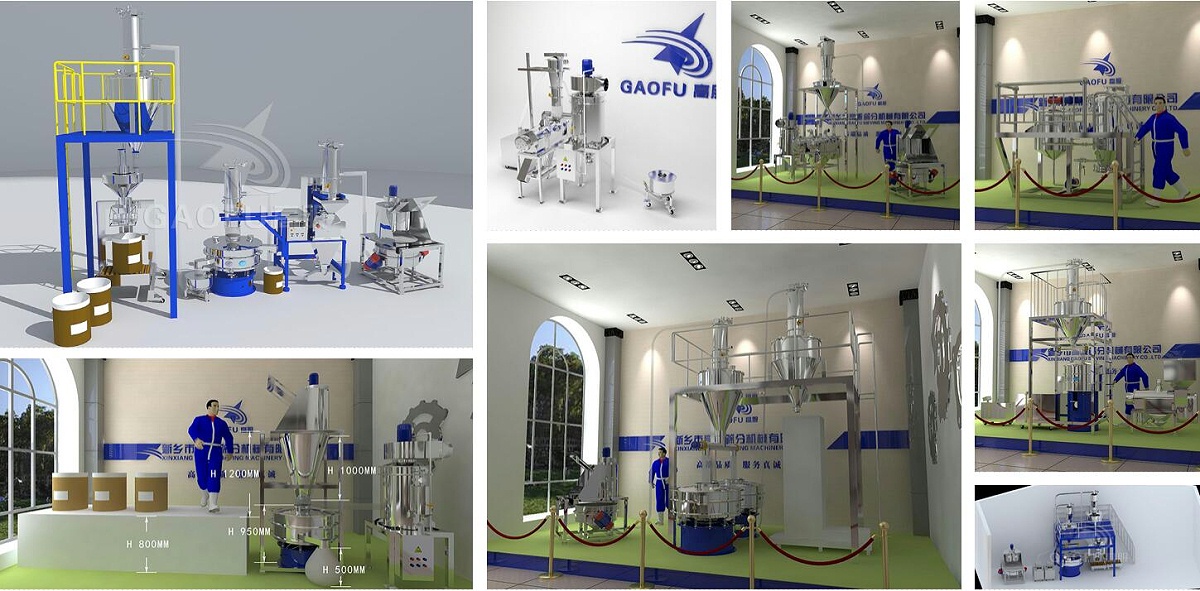 智能无尘草莓黄片软件草莓视频在线观看APP污